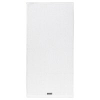 Sinfonie - Set 4 Teile: 2 x Handtuch 2 x Duschtuch