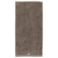 Sinfonie - Set 6 Teile: 4 x Handtuch 2 x Duschtuch