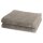 Sinfonie - Set 2 Teile: 2 x Duschtuch