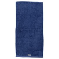 Sinfonie - Set 4 Teile: 2 x Handtuch 2 x Duschtuch