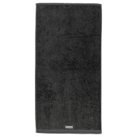 Sinfonie - Set 4 Teile: 2 x Handtuch 2 x Duschtuch