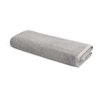 Selection - Saunatuch