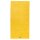 Sinfonie - Set 4 Teile: 4 x Handtuch
