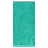 Sinfonie - Set 4 Teile: 4 x Handtuch