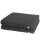 Sinfonie - Set 2 Teile: 2 x Duschtuch