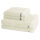 Sinfonie - Set 4 Teile: 2 x Handtuch 2 x Duschtuch