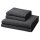 Vita - Set 4 Teile: 2 x Handtuch 2 x Duschtuch