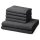 Vita - Set 6 Teile: 4 x Handtuch 2 x Duschtuch