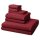 Vita - Set 8 Teile: 2 x Waschhandschuh 2 x Gästetuch 2 x Duschtuch 2 x Handtuch