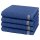 Smart - Set 4 Teile: 4 x Handtuch