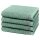 Smart - Set 4 Teile: 4 x Handtuch