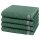 Smart - Set 4 Teile: 4 x Handtuch