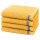 Smart - Set 4 Teile: 4 x Handtuch
