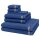 Smart - Set 8 Teile: 2 x Waschhandschuh 2 x Gästetuch 2 x Duschtuch 2 x Handtuch