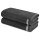 Selection - Set 2 Teile: 2 x Duschtuch