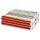 Vita - Set 2 Teile: 2 x Duschtuch