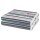 Vita - Set 2 Teile: 2 x Duschtuch