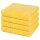 Carre - Set 4 Teile: 4 x Handtuch