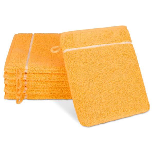 Gelb