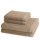 Sinfonie - Set 4 Teile: 2 x Handtuch 2 x Duschtuch