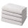 Vita - Set 4 Teile: 4 x Handtuch