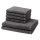 Vita - Set 6 Teile: 4 x Handtuch 2 x Duschtuch